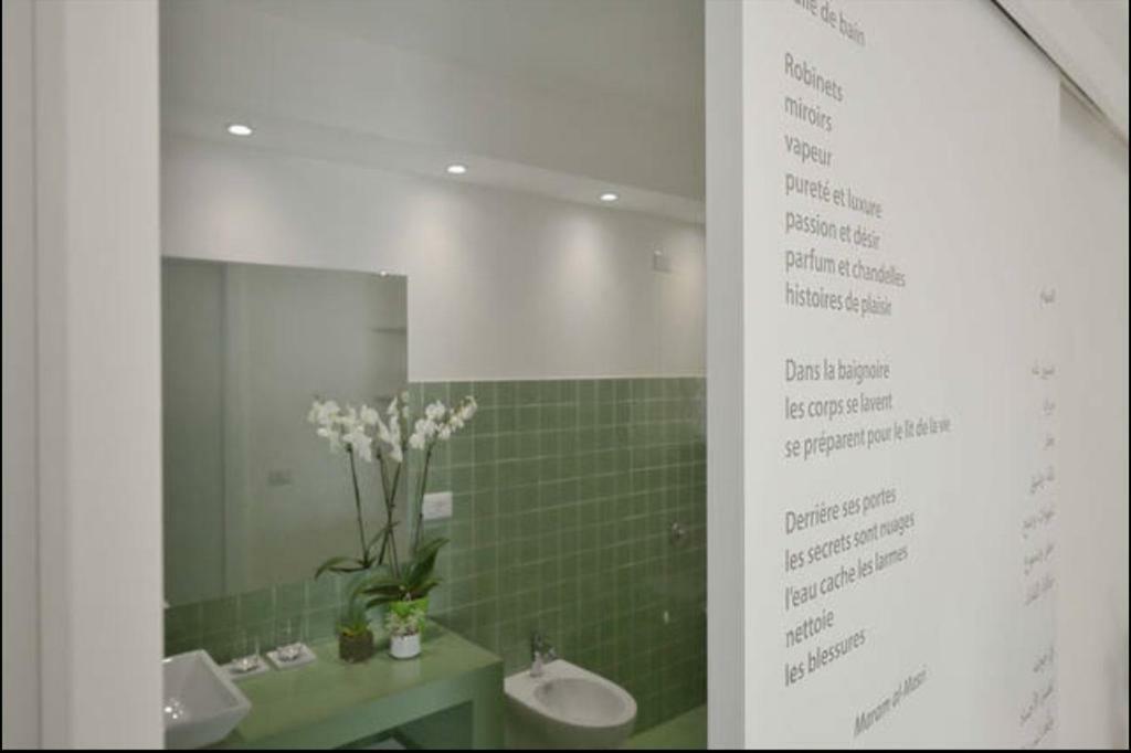 Community Rooms & Wine Favara Eksteriør billede